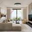 1 Bedroom Apartment for sale in Agios Silas, Limassol thumbnail 16559960