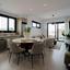 3 Bedroom Apartment for sale in Agios Nicolaos, Limassol thumbnail 16651400
