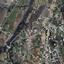 571 SQM Plot for sale in Kalo Chorio Oreinis, Nicosia thumbnail 16737620
