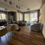 2 Bedroom Apartment for sale in Mackenzie, Larnaca thumbnail 16794299