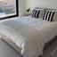 2 bedroom apartment for rent makedonitissa nicosia 7619544 thumbnail 9813535
