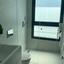 2 bedroom apartment for rent makedonitissa nicosia 7619544 thumbnail 9813536