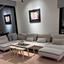 2 bedroom apartment for rent makedonitissa nicosia 7619544 thumbnail 9813538