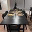 2 bedroom apartment for rent makedonitissa nicosia 7619544 thumbnail 9813540