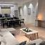 2 bedroom apartment for rent makedonitissa nicosia 7619544 thumbnail 9813541