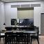 2 bedroom apartment for rent makedonitissa nicosia 7619544 thumbnail 9813542