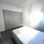 2 bedroom apartment for rent makedonitissa nicosia 8758544 thumbnail 16520997