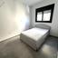 2 bedroom apartment for rent makedonitissa nicosia 8758544 thumbnail 16520998