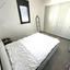 2 bedroom apartment for rent makedonitissa nicosia 8758544 thumbnail 16520999