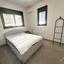 2 bedroom apartment for rent makedonitissa nicosia 8758544 thumbnail 16521000