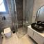 2 bedroom apartment for rent makedonitissa nicosia 8758544 thumbnail 16521001