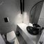 2 bedroom apartment for rent makedonitissa nicosia 8758544 thumbnail 16521002