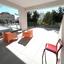 2 bedroom apartment for rent makedonitissa nicosia 8758544 thumbnail 16521003