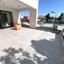 2 bedroom apartment for rent makedonitissa nicosia 8758544 thumbnail 16521004