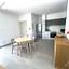 2 bedroom apartment for rent makedonitissa nicosia 8758544 thumbnail 16521005