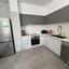 2 bedroom apartment for rent makedonitissa nicosia 8758544 thumbnail 16521006