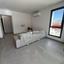 2 bedroom apartment for rent makedonitissa nicosia 8758544 thumbnail 16521007