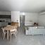 2 bedroom apartment for rent makedonitissa nicosia 8758544 thumbnail 16521009