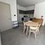 2 bedroom apartment for rent makedonitissa nicosia 8758544 thumbnail 16521011