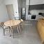 2 bedroom apartment for rent makedonitissa nicosia 8758544 thumbnail 16521012