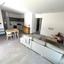 2 bedroom apartment for rent makedonitissa nicosia 8758544 thumbnail 16521013