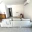 2 bedroom apartment for rent makedonitissa nicosia 8758544 thumbnail 16521014