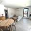 2 bedroom apartment for rent makedonitissa nicosia 8758544 thumbnail 16521016