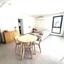 2 bedroom apartment for rent makedonitissa nicosia 8758544 thumbnail 16521017