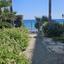 2 bedroom apartment for rent potamos germasogeias limassol 8875544 thumbnail 17547066