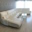 2 bedroom apartment for rent potamos germasogeias limassol 8875544 thumbnail 17547073