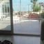 2 bedroom apartment for rent potamos germasogeias limassol 8875544 thumbnail 17547075