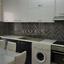 2 bedroom apartment for rent potamos germasogeias limassol 8875544 thumbnail 17547076