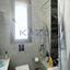 2 bedroom apartment for sale agios athanasios limassol 1757544 thumbnail 14221311