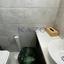 2 bedroom apartment for sale agios athanasios limassol 1757544 thumbnail 14221313