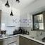 2 bedroom apartment for sale agios athanasios limassol 1757544 thumbnail 14221314