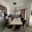 2 bedroom apartment for sale agios athanasios limassol 1757544 thumbnail 14221318
