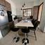 2 bedroom apartment for sale agios athanasios limassol 1757544 thumbnail 14221321