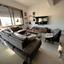2 bedroom apartment for sale agios athanasios limassol 1757544 thumbnail 14221324
