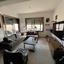 2 bedroom apartment for sale agios athanasios limassol 1757544 thumbnail 14221325