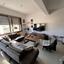 2 bedroom apartment for sale agios athanasios limassol 1757544 thumbnail 14221327