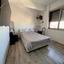 2 bedroom apartment for sale agios athanasios limassol 1757544 thumbnail 14221328