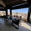 2 bedroom apartment for sale agios athanasios limassol 1757544 thumbnail 14221331