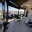 2 bedroom apartment for sale agios athanasios limassol 1757544 thumbnail 14221332