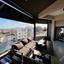 2 bedroom apartment for sale agios athanasios limassol 1757544 thumbnail 14221336