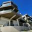 2 bedroom apartment for sale agios athanasios limassol 1757544 thumbnail 14221338