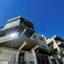 2 bedroom apartment for sale agios athanasios limassol 1757544 thumbnail 14221339