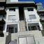 2 bedroom apartment for sale agios athanasios limassol 1757544 thumbnail 14221341