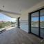 2 bedroom apartment for sale agios athanasios limassol 8844544 thumbnail 17079188
