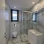 2 bedroom apartment for sale agios athanasios limassol 8844544 thumbnail 17079189
