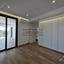 2 bedroom apartment for sale agios athanasios limassol 8844544 thumbnail 17079191